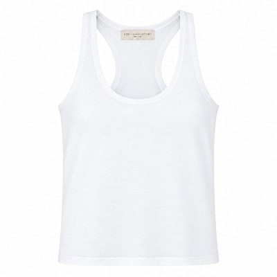 Stella McCartney 247154b
